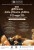 musica antica_2026_page-0001 (1)